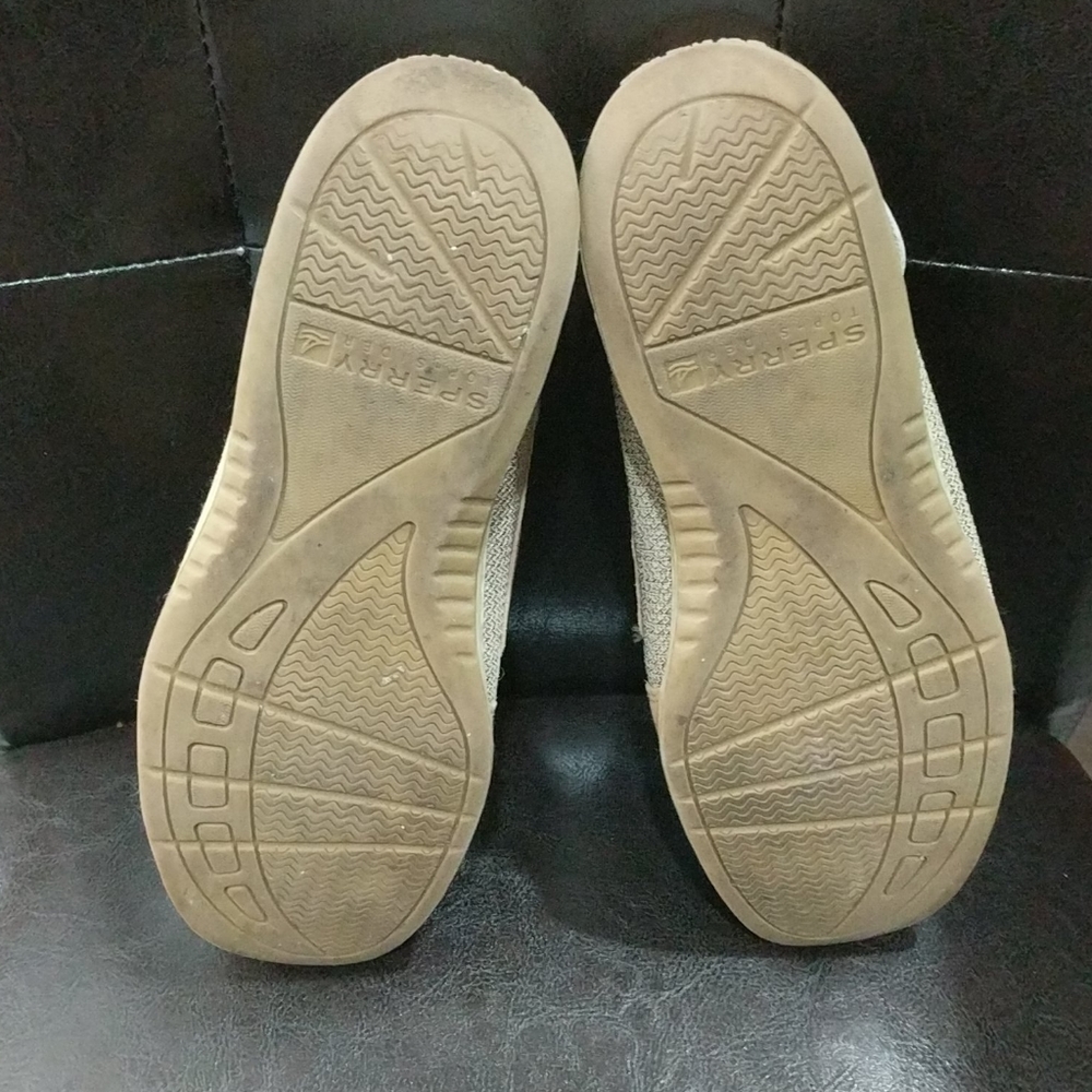 Sperry boat shoes - Picture 2 of 6